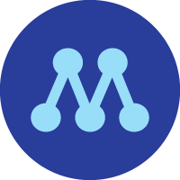 Logotyp